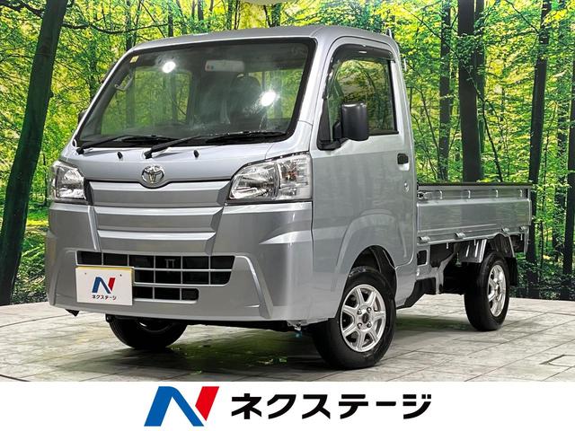 スタンダード　禁煙車　５ＭＴ　４ＷＤ　１２インチアルミホイール　エアコン　パワーステアリング　パワーウィンドウ　アンチブレーキロックシステム