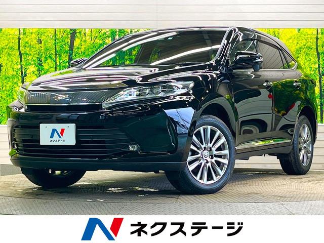 プレミアム　禁煙車　純正９型ナビフルセグ　セーフティセンス　レーダークルーズ　インテリジェントクリアランスソナー　ＬＥＤヘッド　シーケンシャルターンランプ　電動バックドア　電動パーキングブレーキ／オートホールド