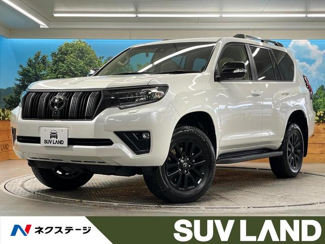 ＴＸ　Ｌパッケージ　マットブラックエディション　ムーンルーフ　４ＷＤ　後期モデル　７人乗り　ベージュ革シート　セーフティセンス　禁煙車　９型ディスプレイオーディオ　全周囲カメラ　レーダークルーズ　フルセグ　ＥＴＣ２．０　前席シートベンチレーション