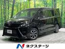 ＺＳ　純正１０型ナビ　セーフティセンス　禁煙車　クルコン　両側電動ドア　ＬＥＤヘッド　純正１６インチアルミ　バックカメラ　ＥＴＣ　スマートキー　Ｂｌｕｅｔｏｏｔｈ再生　アイドリングストップ　電動格納ミラー(1枚目)