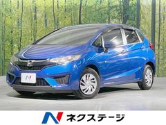 ホンダ　フィット　１３Ｇ　Ｆパッケージ　純正ナビ　フルセグ