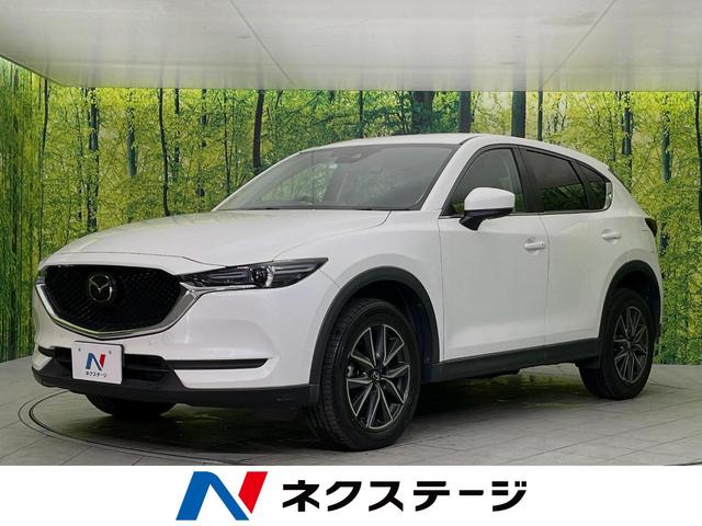 マツダ ＣＸ－５