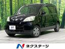 ホンダ ライフ トピック　ＳＤナビ　フルセグＴＶ　禁煙車　ワンオ...