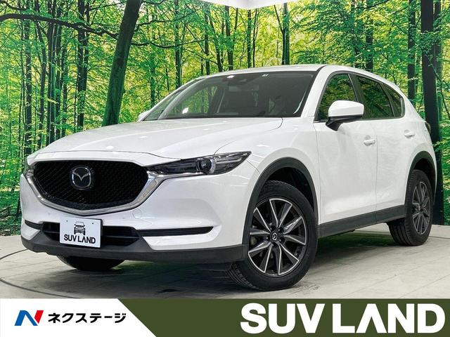 マツダ ＣＸ－５