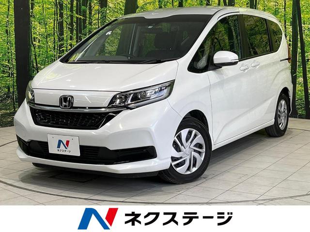 ★今年もやります！他社決算徹底対抗！３月３１日まで★ 禁煙車　ホンダセンシング　純正ナビ　バックカメラ　両側電動スライドドア