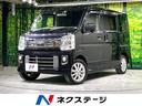 ＰＺターボ　ＳＤナビ　禁煙車　後席モニター　電動スライドドア　衝突軽減　誤発進抑制機能　ドラレコ　ＥＴＣ　Ｂｌｕｅｔｏｏｔｈ接続　フルセグＴＶ　ＨＩＤヘッドライト　オートライト　オートエアコン　スマートキー(1枚目)