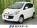 マツダ キャロル ＧＳ　禁煙車　ＥＴＣ　キーレスエントリー　ヘッ...