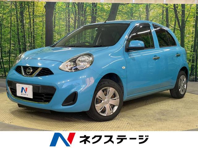 日産 Ｓ　プラムインテリア　純正ナビ　禁煙車　ドライブレコーダー　ＥＴＣ　電動格納ミラー　キーレス　プライバシーＧ　横滑り防止機能　衝突安全ボディ　ドアバイザー　パワーステアリング