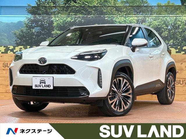 Ｚ　禁煙車　全周囲カメラ　トヨタセーフティセンス　８型ナビ　フルセグ　クリアランスソナー　レーダークルーズコントロール　ＬＥＤヘッドライト　ブラインドスポットモニター　Ｂｌｕｅｔｏｏｔｈ再生　ＥＴＣ(1枚目)