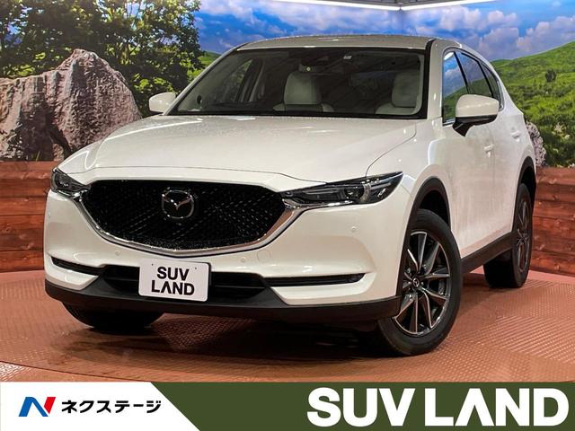 マツダ ＣＸ－５