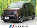 Ｎ－ＷＧＮカスタム　福岡県 禁煙車　アダプティブクルーズ　バックカメラ　ＥＴＣ　Ｂｌｕｅｔｏｏｔｈ