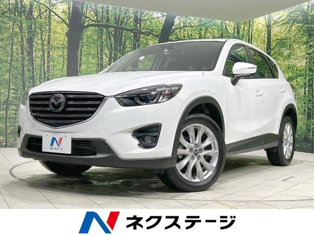 マツダ ＣＸ－５