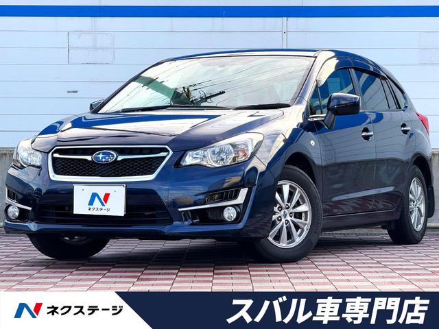 １．６ｉ－Ｌ　プラウドエディション　後期Ｅ型　禁煙車　純正ＳＤナビ　ＥＴＣ　バックカメラ　純正１５インチアルミ　ＬＥＤアクセサリーライナー　スマートキー　ＨＩＤヘッドライト　パドルシフト　ステアリングリモコン　アイドリングストップ(1枚目)