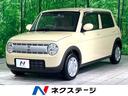 Ｌ　衝突軽減装置　禁煙車　ナビ　バックカメラ　フルセグ　シートヒーター　スマートキー　アイドリングストップ　横滑り防止機能　ＣＤ／ＤＶＤ再生(1枚目)