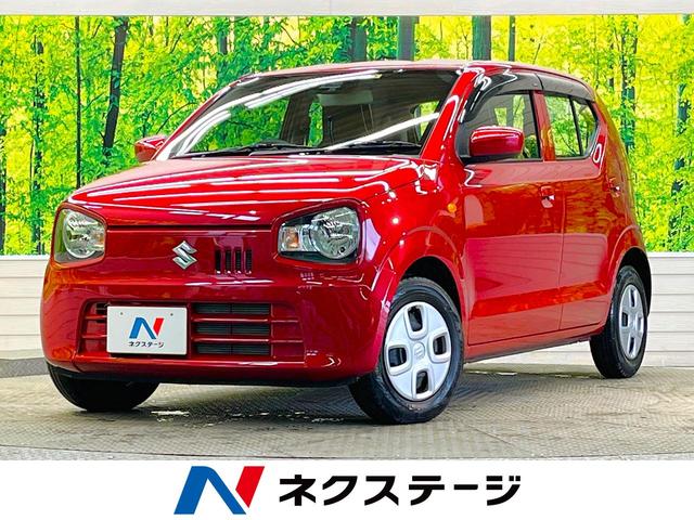 Ｌ　禁煙車　衝突被害軽減　リアパーキングセンサ　ハイビームアシスト　シートヒーター　純正ＣＤオーディオ　キーレス　オートライト　車線逸脱警告　前後誤発進抑制　ＡＵＸ接続