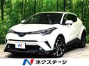 Ｇ　純正エアロ　純正９型ナビ　禁煙車　レーダークルーズ　衝突軽減ブレーキ　シートヒーター　バックカメラ　ブラインドスポット　オートライト　ＬＥＤヘッド　オートエアコン　純正１８インチアルミ(1枚目)