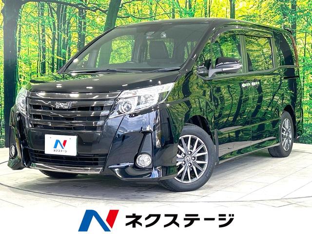 Ｓｉ　ダブルバイビー　フリップダウン　両側電動スライドドア　セーフティセンスＣ　禁煙車　純正９型ナビ　バックカメラ　Ｂｌｕｅｔｏｏｔｈ再生　フルセグＴＶ　ＥＴＣ　ＬＥＤヘッドライト　クルーズコントロール　ドラレコ