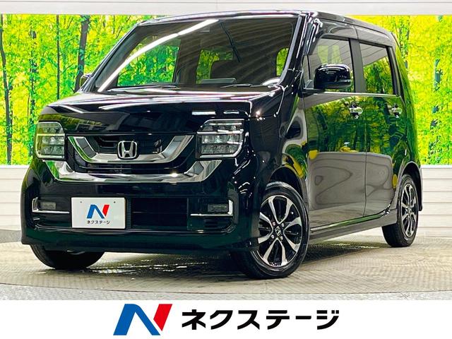 Ｌホンダセンシング　禁煙車　純正ナビフルセグ　バックカメラ　ＬＥＤヘッド　アダプティブクルーズ　リアパーキングセンサ　オートハイビーム　ＥＴＣ　Ｂｌｕｅｔｏｏｔｈ　シートヒーター　電動パーキングブレーキ　ＤＶＤ再生(1枚目)