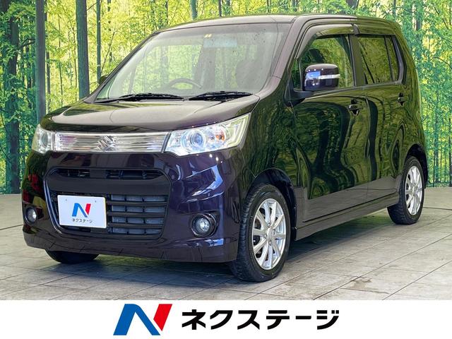 Ｔ　ターボ　ＳＤナビ　禁煙車　ＥＴＣ　ＨＩＤヘッド　Ｂｌｕｅｔｏｏｔｈ接続　フルセグＴＶ　オートライト　フォグライト　パドルシフト　アイドリングストップ　スマートエントリー　電動格納ミラー　盗難防止装置