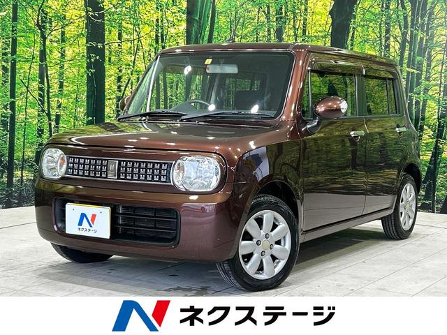 １０ｔｈアニバーサリーリミテッド　禁煙車　ＥＴＣ　運転席シートヒーター　スマートキー　オートエアコン　純正１４インチアルミホイール　ＣＤプレイヤー　盗難防止装置　プライバシーガラス　ベンチシート　シートリフター　電動格納ミラー(1枚目)