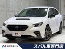 ＳＴＩスポーツシャープ　５００台限定車　禁煙車　ＳＴＩタワーバー　１１．６インチメーカーナビ　バックカメラ　ＥＴＣ　ドラレコ　ＲＥＣＡＲＯシート　ＬＥＤヘッド　ＢＢＳ製１９インチアルミ　デジタルインナーミラー　スマートキー(1枚目)