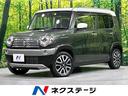 ＪスタイルＩＩターボ　４ＷＤ　禁煙車　デュアルブレーキサポート　純正ＳＤナビ　全周囲カメラ　ＨＩＤヘッドライト　前席シートヒーター　ＥＴＣ　クルーズコントロール　ドライブレコーダー　スマートキー　パドルシフト(1枚目)