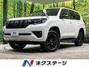 ＴＸ　Ｌパッケージ　マットブラックエディション　サンルーフ　特別仕様車　７人乗　ケンウッド９インチナビ　セーフティセンス　レーダークルーズコントロール　バックカメラ　シートヒーター　Ｂｌｕｅｔｏｏｔｈ接続　ＥＴＣ２．０　スマートキー(1枚目)