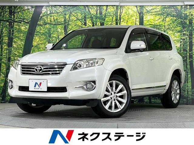 トヨタ ２４０Ｓ　Ｓパッケージ　禁煙車　メーカーナビ　バックカメラ　ＥＴＣ　ドラレコ　ＤＶＤ再生可　ＨＩＤヘッド　クルーズコントロール　ダウンヒルアシストコントロール　オートエアコン　ドアバイザー　オートライト　スマートキー