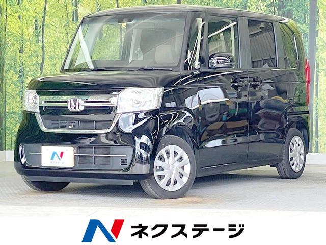 Ｌ　後期　純正ナビ　禁煙車　ホンダセンシング　アダプティブクルーズ　電動スライド　前席シートヒーター　フルセグ　バックカメラ　Ｂｌｕｅｔｏｏｔｈ接続　電動パーキング＆オートホールド　ロールサンシェード