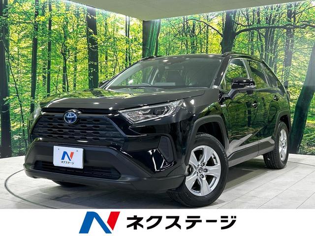 トヨタ ＲＡＶ４