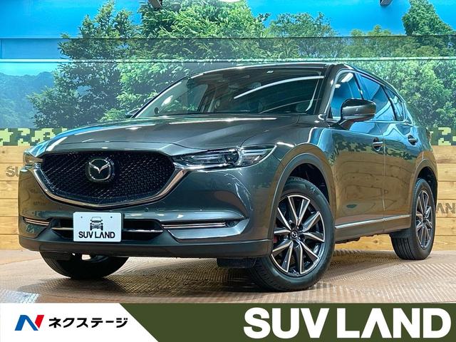 マツダ ＣＸ－５