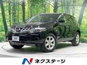 日産 ムラーノ ２５０ＸＬ　ＨＤＤナビ　バック／サイドカメラ　オ...