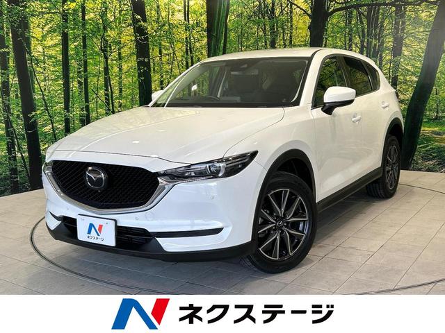 マツダ ＣＸ－５