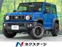 ＪＬ　禁煙車　ＳＤナビ　Ｂｌｕｅｔｏｏｔｈ再生　フルセグＴＶ　シートヒーター　電動格納ミラー　オートハイビーム　オートエアコン　衝突軽減　ダウンヒルアシストコントロール　ドアバイザー　スマートキー(1枚目)