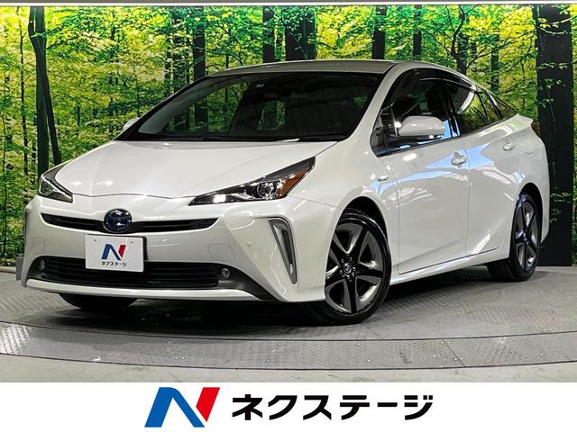 Ａツーリングセレクション　純正９型ナビ　レーダークルーズコントロール　禁煙車　セーフティーセンス　バックカメラ　ブラインドスポットモニター　ヘッドアップディスプレイ　パワーシート　シートヒーター　ＬＥＤライト　オートエアコン