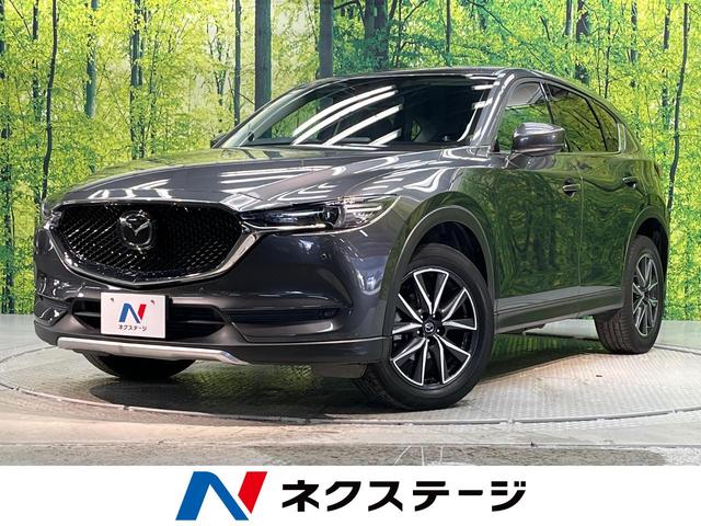 マツダ ＣＸ－５