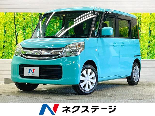 Ｇリミテッド　禁煙車　純正ナビフルセグ　バックカメラ　電動スライドドア　デュアルカメラブレーキサポート　黒内装　ＥＴＣ　Ｂｌｕｅｔｏｏｔｈ　運転席シートリフター　シートヒーター　ステアリングリモコン　ＤＶＤ再生