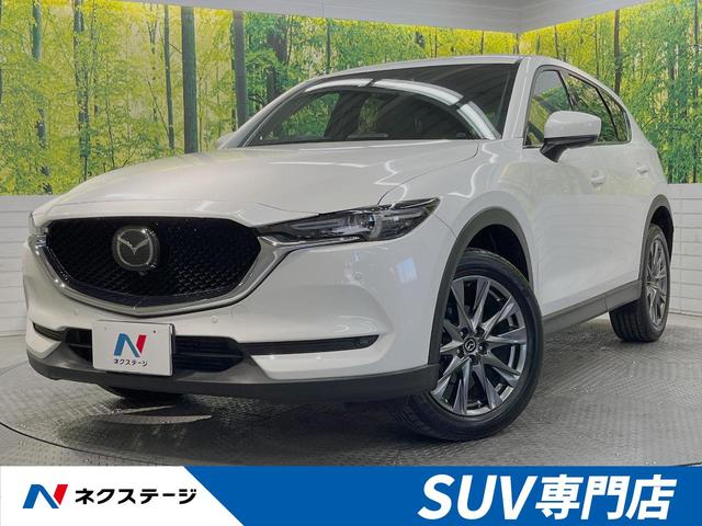 マツダ ＣＸ－５