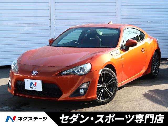 ＧＴ　禁煙車　純正ＳＤナビ　バックカメラ　デュアルオートエアコン　パドルシフト　ＥＴＣ　スマートキー　純正１７インチアルミホイール　横滑り防止装置　電動格納ミラー　オートライト