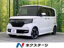 Ｇ・ＥＸターボホンダセンシング　禁煙車　ＳＤナビ　バックカメラ　ＥＴＣ　ドライブレコーダー　衝突軽減　両側電動　ＬＥＤヘッドライト　車線逸脱警報　パドルシフト(1枚目)