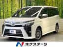 ハイブリッドＺＳ　セーフティセンス　純正８型ナビ　バックカメラ　フルセグ　クルーズコントロール　電動ドア　シートヒーター　ＬＥＤヘッド＆フォグ　オートハイビーム　デュアルオートエアコン　スマートキー　ＥＴＣ　ドラレコ(1枚目)