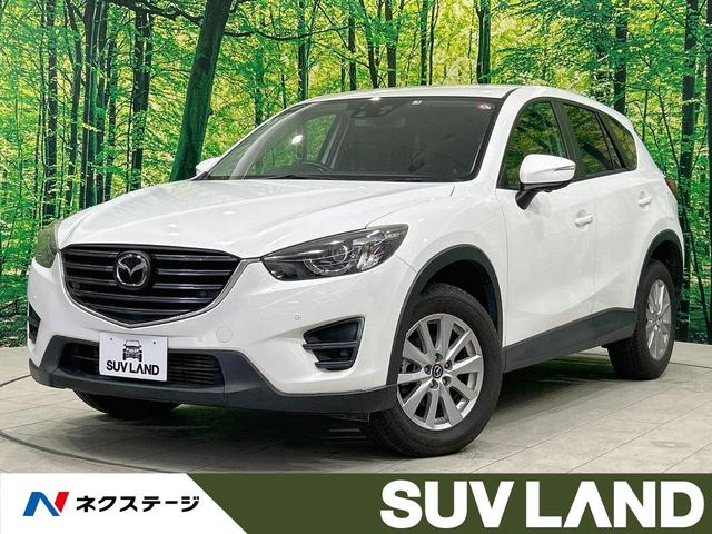 マツダ ＣＸ－５