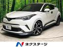 Ｇ　禁煙車　純正９型ナビ　バックカメラ　レーダークルーズ　衝突軽減　ドラレコ　ＥＴＣ　シートヒーター　Ｂｌｕｅｔｏｏｔｈ再生　フルセグ　クリアランスソナー　ＬＥＤヘッド＆フォグ　オートハイビーム(1枚目)