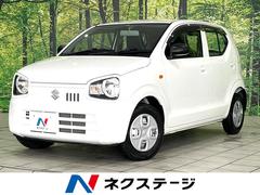 アルト HA36Sの中古車を探すなら【グーネット】｜スズキの中古車情報