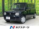 G 禁煙 オーディオ ETC スマートキー 純正14インチスチールホイール パワーステアリング ドリンクホルダー