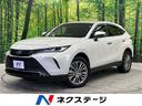 Ｚ　レザーパッケージ　純正１２型ナビ　ＪＢＬサウンド　禁煙車　黒革シート　衝突軽減　レーダークルーズ　デジタルインナーミラー　バックカメラ　ＥＴＣ２．０　シートベンチレーション　ＬＥＤヘッド　パワーバックドア　オートライト(1枚目)