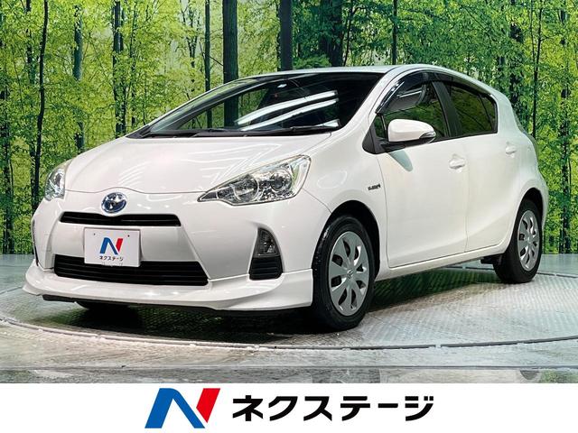 Ｓ　禁煙車　ＥＴＣ　オートライト　電動格納ドアミラー　プライバシーガラス　オートエアコン　ドアバイザー　バニティミラー　パワーステアリング　パワーウィンドウ　ドアバイザー　トラクションコントロール