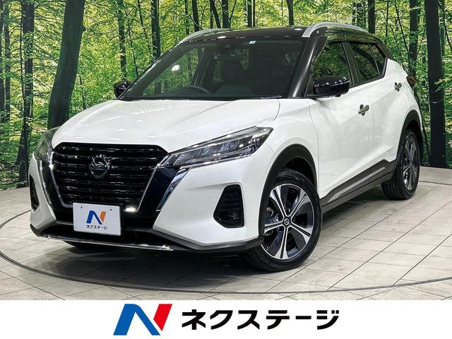 Ｘ　エマージェンシーブレーキ　プロパイロット　純正９型ナビ　禁煙車　アダティブクルーズコントロール　全周囲カメラ　Ｂｌｕｅｔｏｏｔｈ再生　ＥＴＣ　ドライブレコーダー　フルセグＴＶ　スマートキー