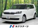 トヨタ カローラルミオン １．８Ｓ　４ＷＤ　モデリスタエアロ　Ｓ...