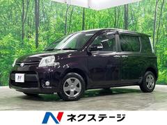 トヨタ　シエンタ　ＤIntercoolerＥ　純正ナビ　両側電動スライドドア　４ＷＤ